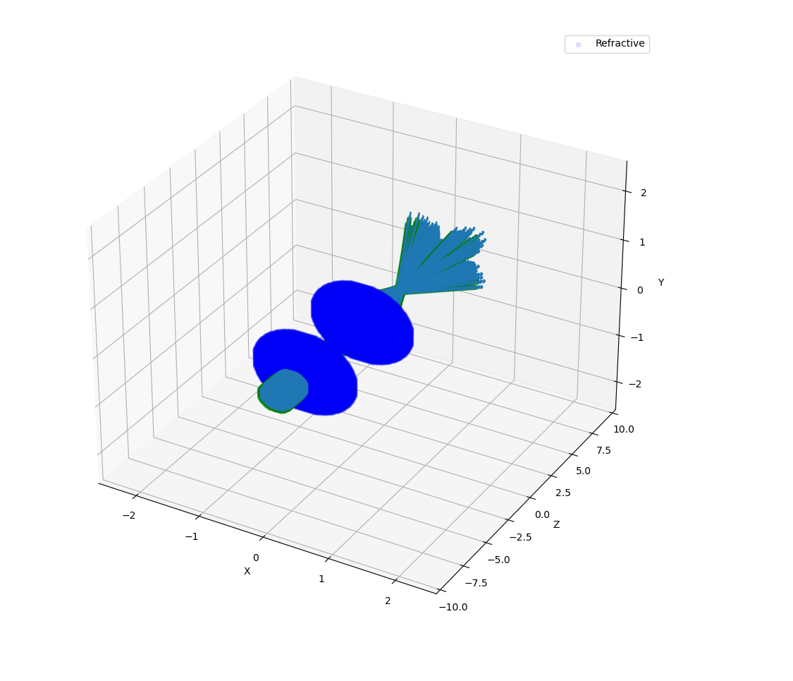 _images/Example01_res0-02_view.png