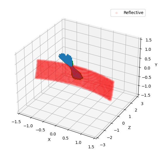 _images/Example04_end.png