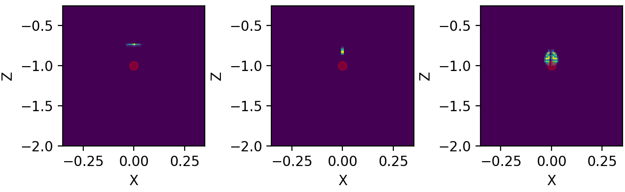 _images/Example04_res0-01_02_tilted_pi-16-X-axis.png