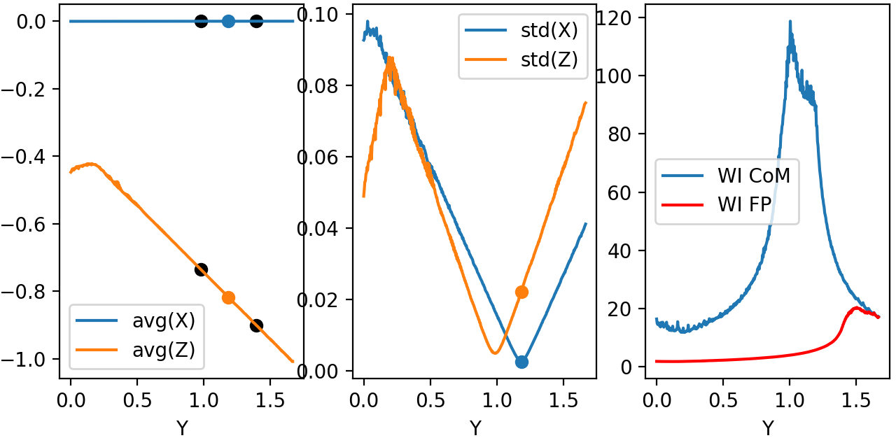 _images/Example04_res0-01_tilted_pi-16-X-axis.png