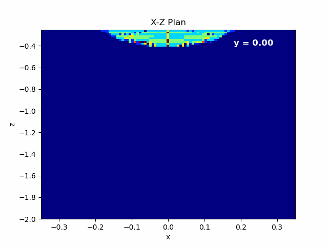 _images/Example04_res0.008.gif