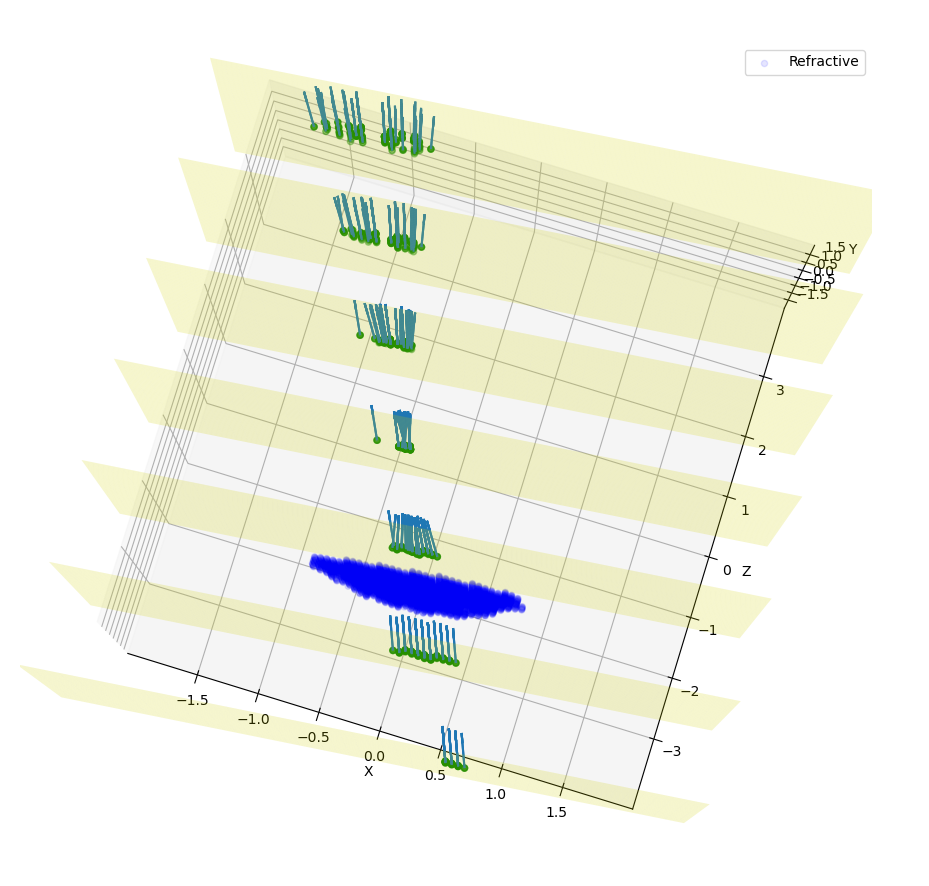 _images/Example03_res0-05_other_view.png