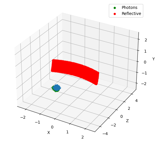 _images/Example04_begin.png