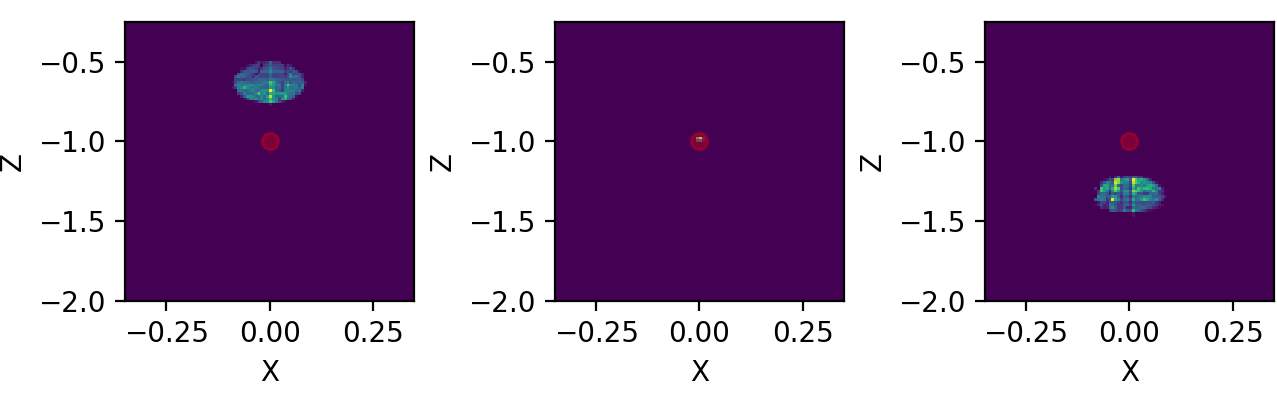 _images/Example04_res0-008_02.png