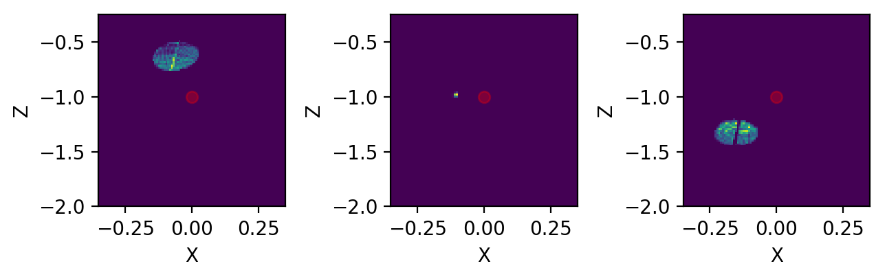 _images/Example04_res0-01_02_tilted_pi-64.png